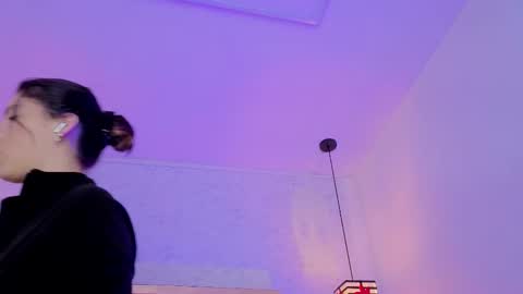 Winy online show from 03-02-26, 11:17