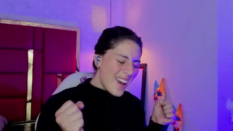 Winy online show from 03-22-26, 11:35