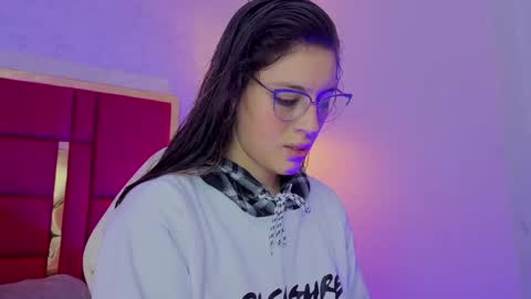 Winy online show from 04-16-26, 11:22