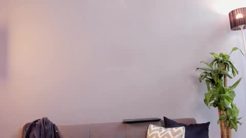 moonalexa online show from 03-17-26, 08:12