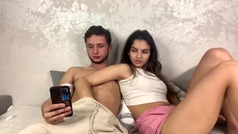 Dan and Kate online show from 03-14-26, 09:15