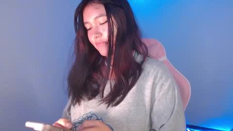 bell  online show from 12-02-24, 11:51