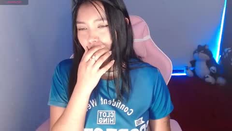 bell  online show from 12-07-24, 09:44