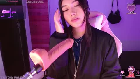 bell  online show from 10-30-25, 04:36