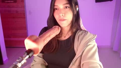 bell  online show from 02-12-26, 03:56