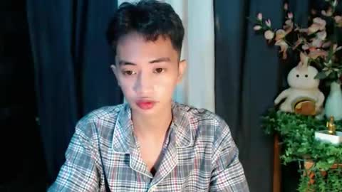 Josh online show from 01-17-26, 12:21