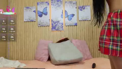 Snapshot of moonceleste chatting on 06-25-26, 11:26 Celeste online show from 06-25-26, 11:26