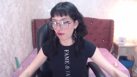 Charlotte online show from 12-13-24, 07:21