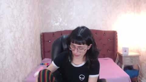 Charlotte online show from 12-14-24, 01:16