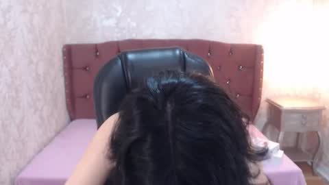 Charlotte online show from 02-21-25, 08:38