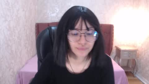 Charlotte online show from 03-03-25, 04:24