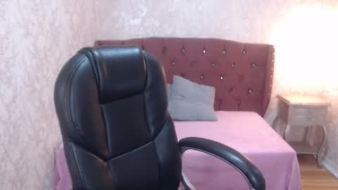 Charlotte online show from 03-04-25, 06:18