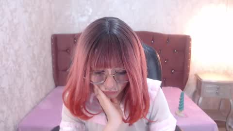 Charlotte online show from 03-08-25, 06:16