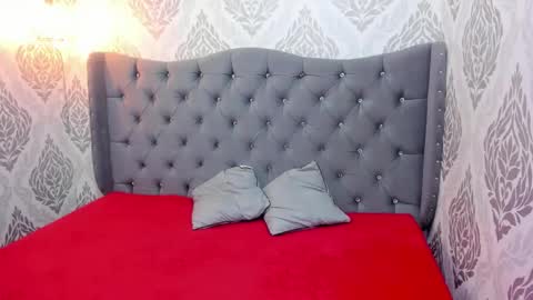 Charlotte online show from 01-16-26, 03:16