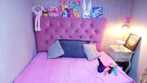 Charlotte online show from 03-08-26, 07:06