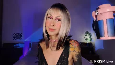 Cinna online show from 09-20-25, 05:47