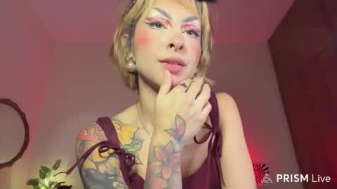 Cinna online show from 10-04-25, 08:51