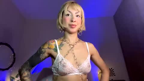 Cinna online show from 12-04-25, 09:45