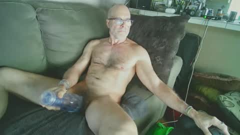 Snapshot of moondanceraa chatting on 02-13-25, 11:15 moondanceraa online show from 02-13-25, 11:15