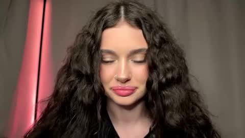 moonfaairy online show from 03-11-26, 07:53