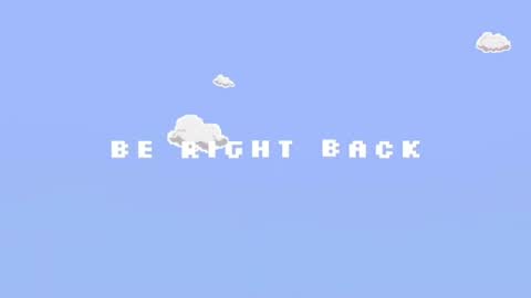 moonfaairy online show from 04-02-26, 06:00