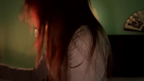 Ann  online show from 04-08-26, 07:14