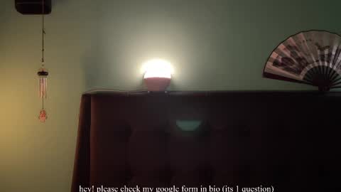 Ann  online show from 04-11-26, 05:50