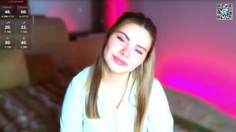 Joyce online show from 02-27-26, 08:09