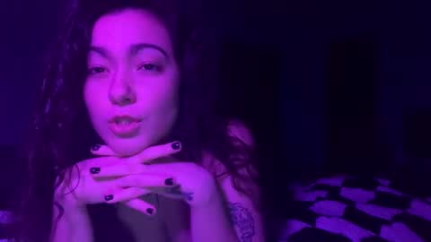 Snapshot of moonkitty6969 chatting on 02-14-25, 12:41 Moonkitty online show from 02-14-25, 12:41