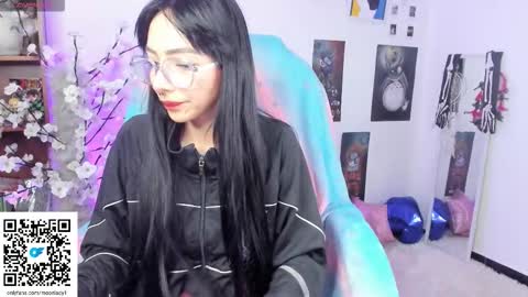 Snapshot of moonlady_ chatting on 11-06-25, 03:18 MOON online show from 11-06-25, 03:18