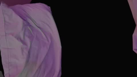 Moonless online show from 02-14-26, 12:40