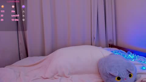 Snapshot of moonlight8_ chatting on 12-17-25, 11:38 LANA online show from 12-17-25, 11:38