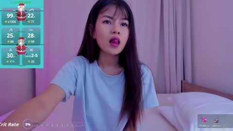 Snapshot of moonlight8_ chatting on 01-09-26, 03:59 LANA online show from 01-09-26, 03:59