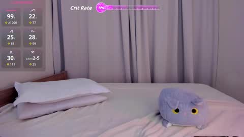 Snapshot of moonlight8_ chatting on 02-28-26, 03:24 LANA online show from 02-28-26, 03:24