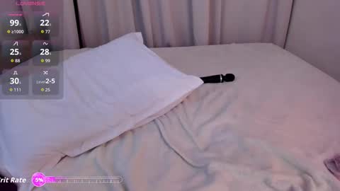 Snapshot of moonlight8_ chatting on 03-06-26, 02:02 LANA online show from 03-06-26, 02:02