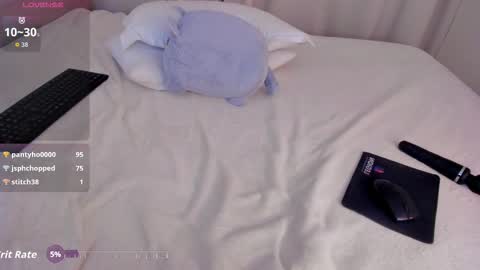 Snapshot of moonlight8_ chatting on 03-11-26, 04:13 LANA online show from 03-11-26, 04:13