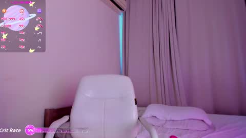 LANA online show from 06-13-26, 09:51