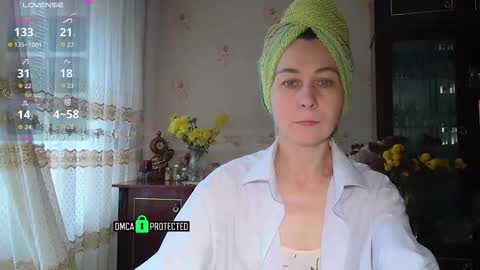 Moonlight 88888 online show from 10-12-25, 09:19