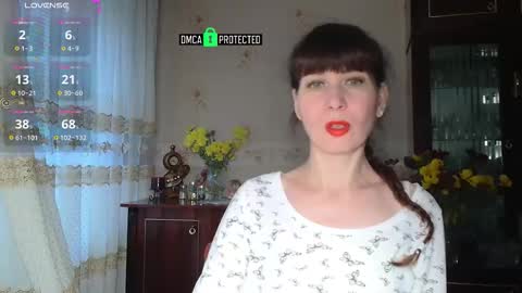 Moonlight 88888 online show from 10-13-25, 02:39