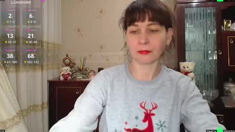 Moonlight 88888 online show from 01-31-26, 07:45