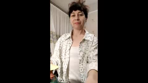 Moonlight 88888 online show from 04-20-26, 01:41