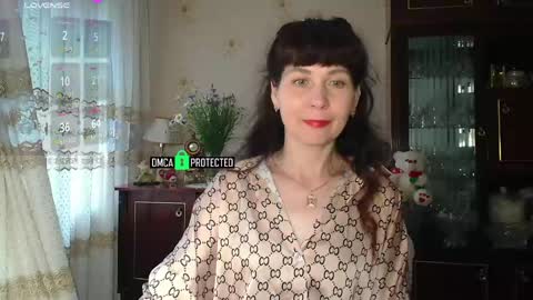 Moonlight 88888 online show from 06-03-26, 02:33