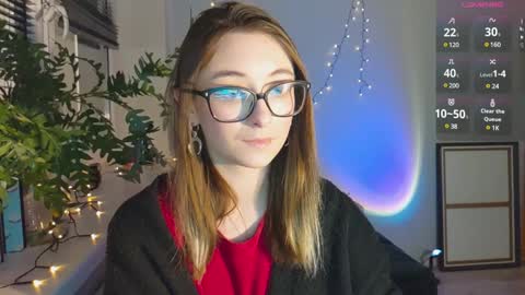 Snapshot of moonlight__lovers chatting on 12-27-24, 03:26 Dana online show from 12-27-24, 03:26