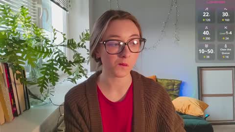 Snapshot of moonlight__lovers chatting on 01-03-25, 01:14 Dana online show from 01-03-25, 01:14