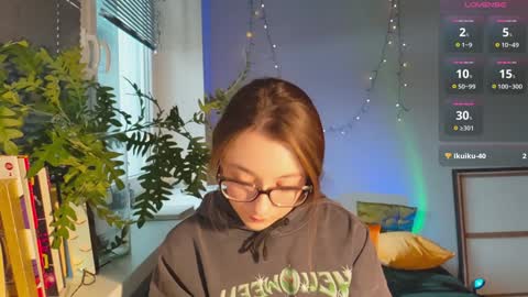 Snapshot of moonlight__lovers chatting on 01-06-25, 08:14 Dana online show from 01-06-25, 08:14