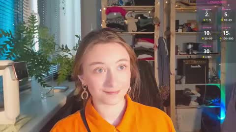 Snapshot of moonlight__lovers chatting on 02-24-25, 12:16 Dana online show from 02-24-25, 12:16