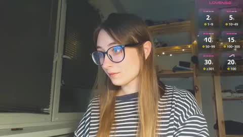 Snapshot of moonlight__lovers chatting on 11-11-25, 05:57 Dana online show from 11-11-25, 05:57