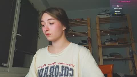 Snapshot of moonlight__lovers chatting on 11-23-25, 03:34 Dana online show from 11-23-25, 03:34