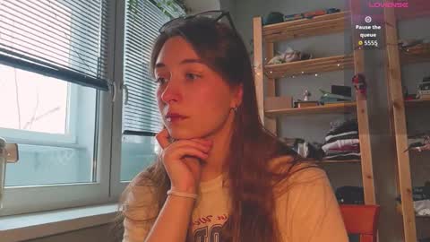 Snapshot of moonlight__lovers chatting on 02-05-26, 11:59 Dana online show from 02-05-26, 11:59