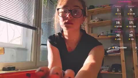 Snapshot of moonlight__lovers chatting on 02-08-26, 11:35 Dana online show from 02-08-26, 11:35